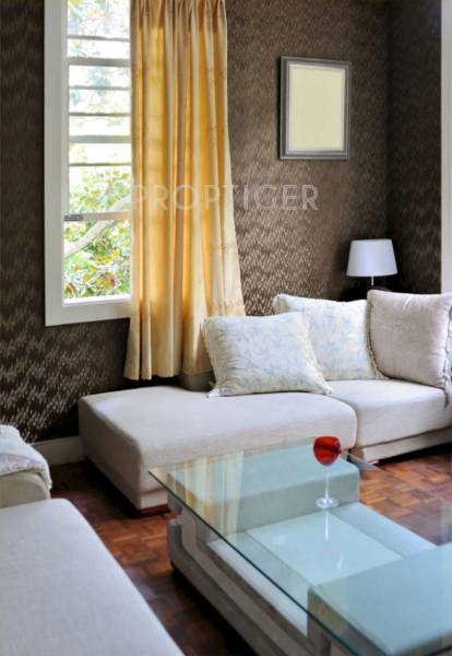 Images for Main Other of Shalimar Retreat