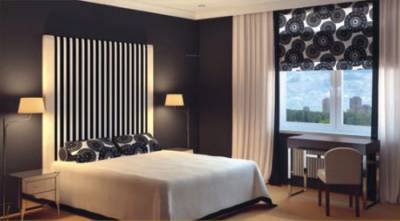 Images for Main Other of Shalimar Retreat Images for Main Other of Shalimar Retreat