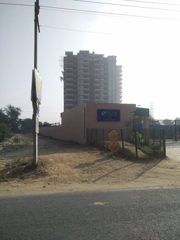 Images for constructionStatus