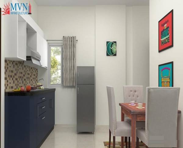 Images for Main Other of MVN Athens