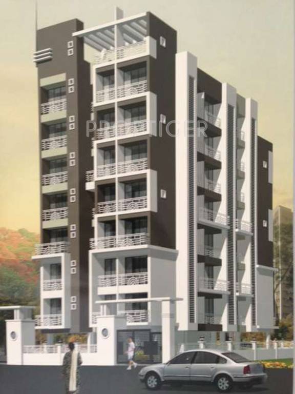 Images for Elevation of Titanium One  one Images for Elevation of Titanium One