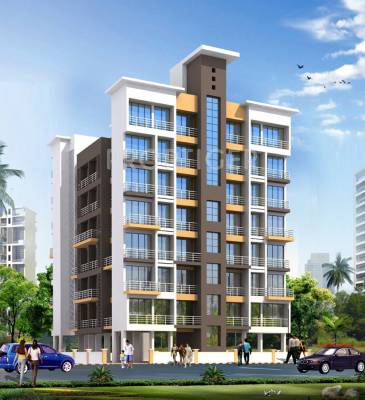 Images for Elevation of Fortune TSP Tara