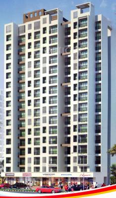 Images for Elevation of Sai Sai Empire