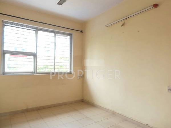 sheth-developers sarswati Main Other