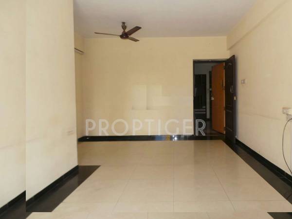 sheth-developers sarswati Main Other