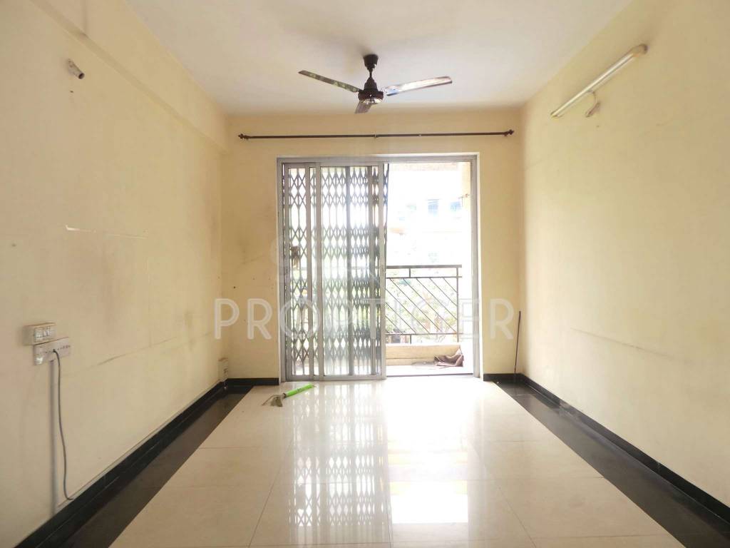 sheth developers sarswati Main Other