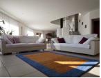  valencia Living Area