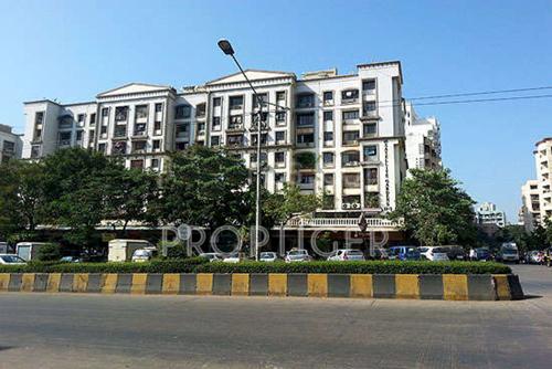  garden Images for Elevation of Satellite Group Garden