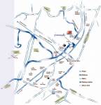 Images for Location Plan of Wadhwa Promenade The Address  promenade-the-address Images for Location Plan of Wadhwa Promenade The Address