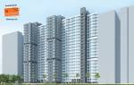 Images for Elevation of Wadhwa Promenade The Address Images for Elevation of Wadhwa Promenade The Address
