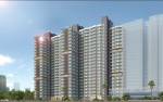 Images for Elevation of Wadhwa Promenade The Address  promenade-the-address Images for Elevation of Wadhwa Promenade The Address
