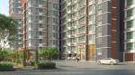 Images for Elevation of Wadhwa Promenade The Address  promenade-the-address Images for Elevation of Wadhwa Promenade The Address