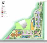 Images for Master Plan of Wadhwa Promenade The Address  promenade-the-address Images for Master Plan of Wadhwa Promenade The Address