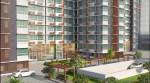 Images for Amenities of Wadhwa Promenade The Address  promenade-the-address Images for Amenities of Wadhwa Promenade The Address