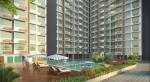Images for Amenities of Wadhwa Promenade The Address  promenade-the-address Images for Amenities of Wadhwa Promenade The Address