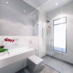 Images for Main Other of Wadhwa Promenade The Address  promenade-the-address Images for Main Other of Wadhwa Promenade The Address