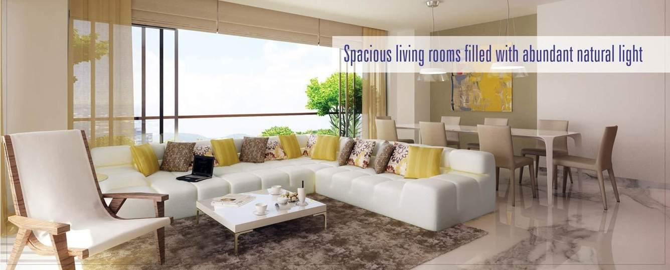 promenade the address Images for Main Other of Wadhwa Promenade The Address