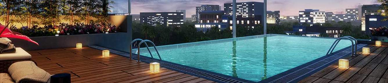  lake homes Images for Amenities of Supreme Lake Homes