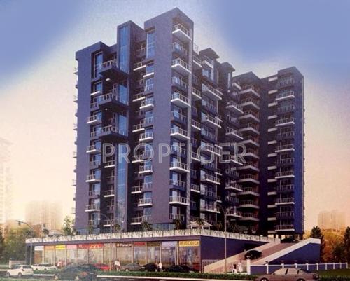  manas-vasudha Images for Elevation of  Manas Vasudha