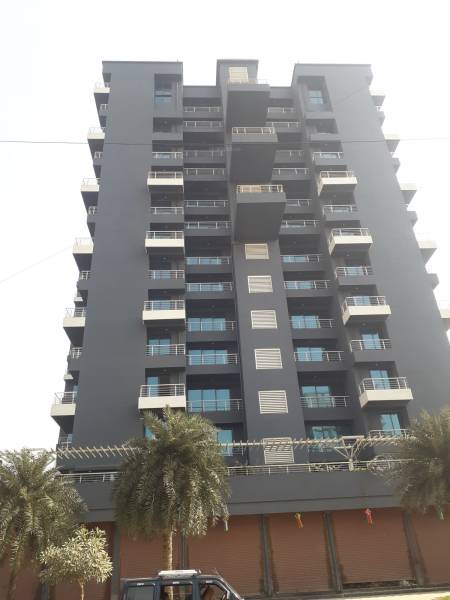  manas-vasudha Images for Project