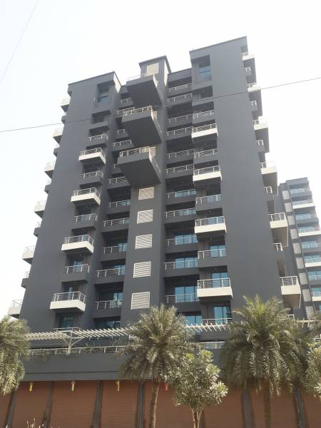  manas-vasudha Images for Project