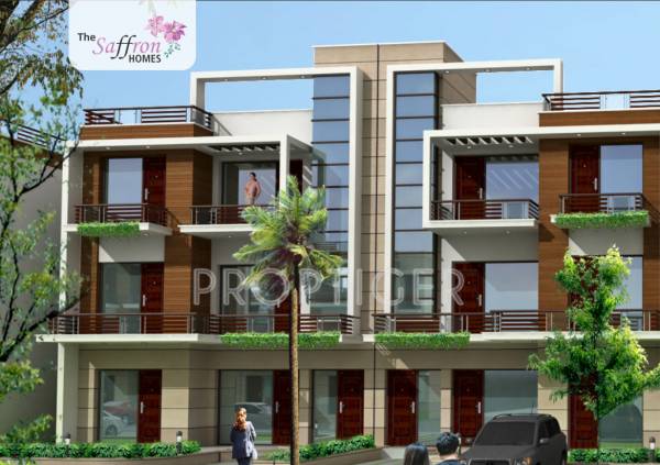 Images for Elevation of Moopens Aztech The Saffron Homes Images for Elevation of Moopens Aztech The Saffron Homes
