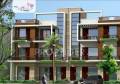 Moopens Aztech The Saffron Homes