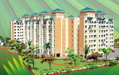  park Images for Elevation of Timber Green Park