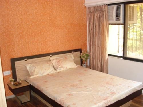 Images for Main Other of Timber Green Park park Images for Main Other of Timber Green Park