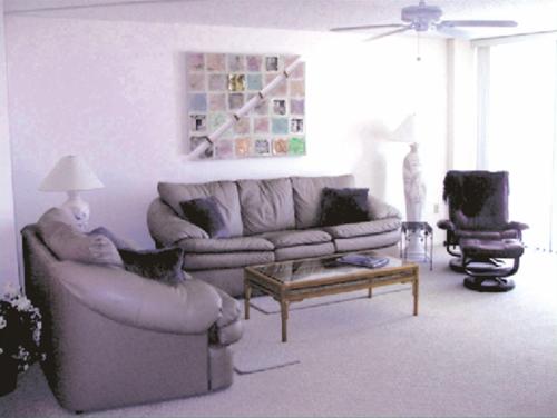 Images for Main Other of Timber Green Park park Images for Main Other of Timber Green Park