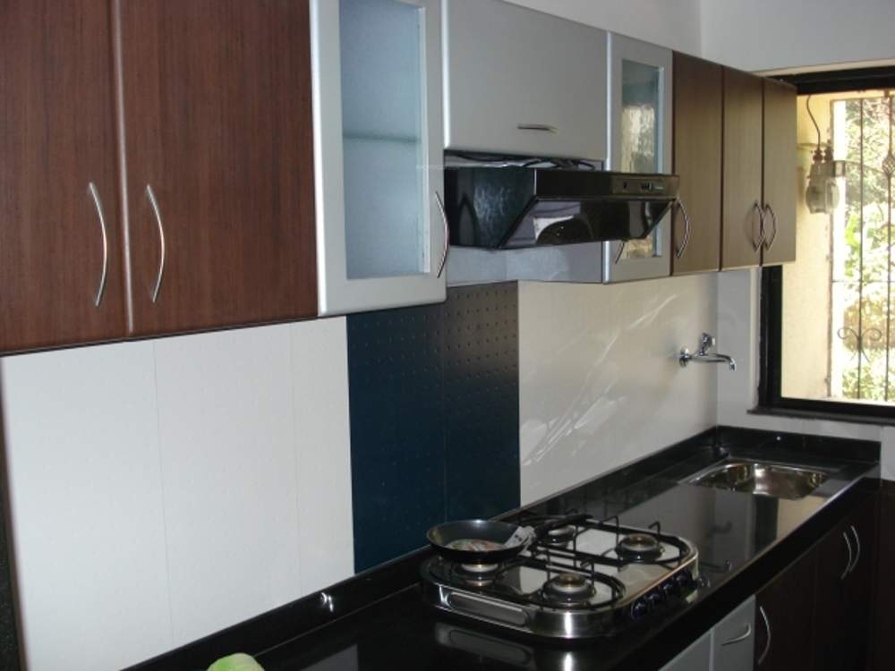 park Images for Main Other of Timber Green Park