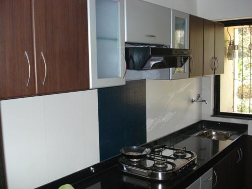 Images for Main Other of Timber Green Park park Images for Main Other of Timber Green Park