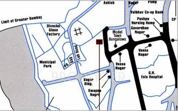 Images for Location Plan of Ansal Whispering Meadows Images for Location Plan of Ansal Whispering Meadows