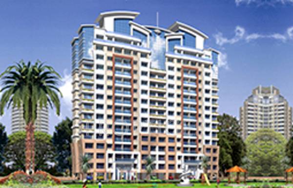  willows Images for Elevation of Supreme Willows