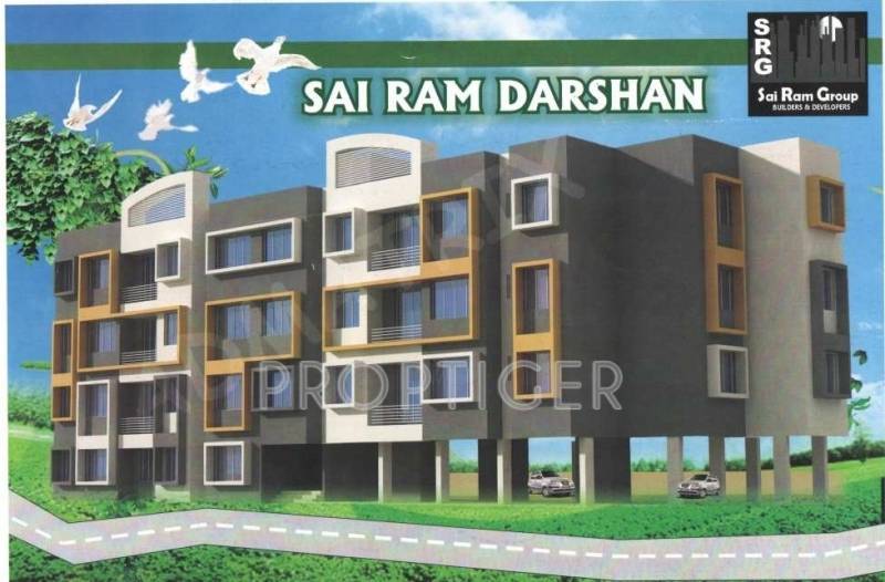 Images for Elevation of Ram Darshan