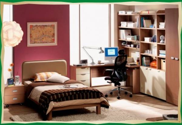 Images for Main Other of Allure Aadya Tower Images for Main Other of Allure Aadya Tower