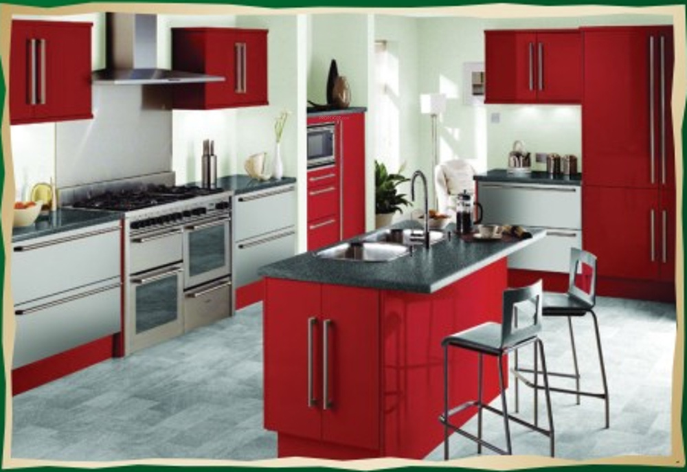 Images for Main Other of Allure Aadya Tower