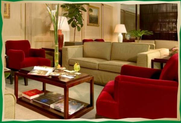 Images for Main Other of Allure Aadya Tower Images for Main Other of Allure Aadya Tower