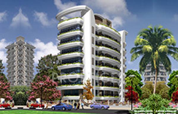 Images for Elevation of Supreme Pearl