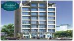 Images for Elevation of Jay Ambe Developer Panchsheel Images for Elevation of Jay Ambe Developer Panchsheel