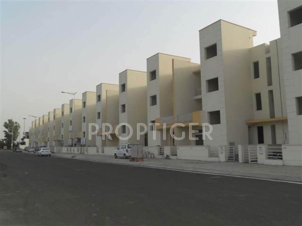  lifestyle prime Images for Elevation of CHD Lifestyle Prime