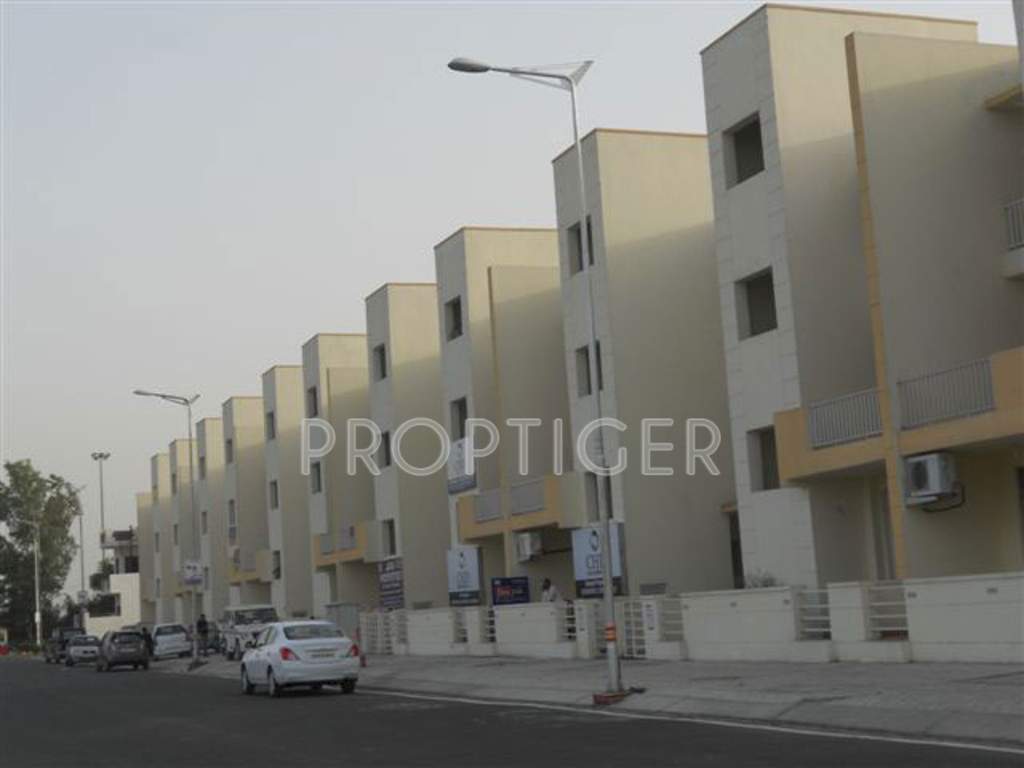  lifestyle prime Images for Elevation of CHD Lifestyle Prime