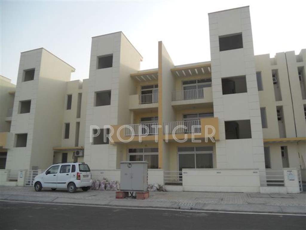  lifestyle prime Images for Elevation of CHD Lifestyle Prime