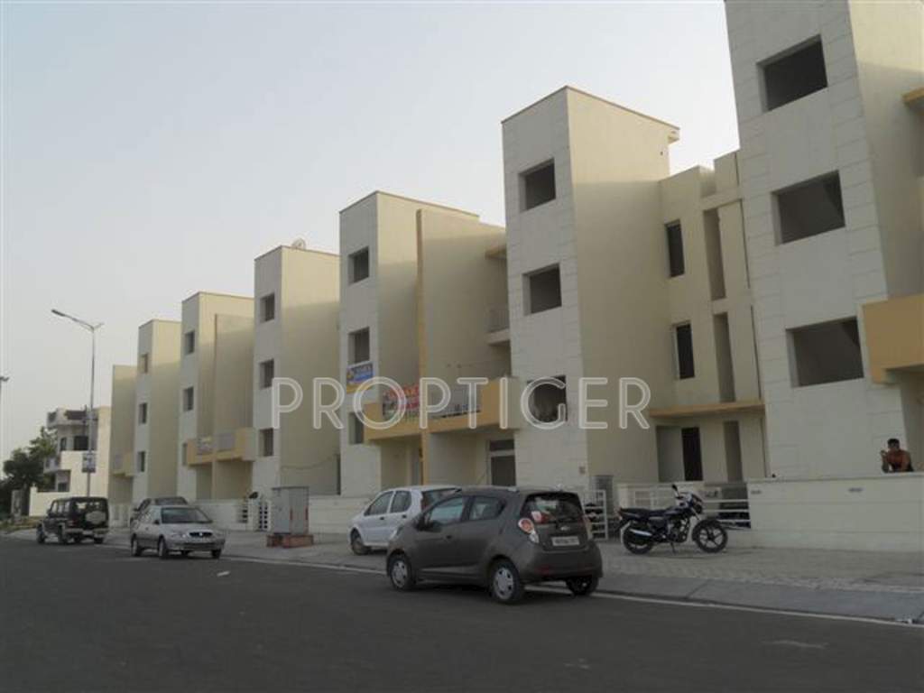  lifestyle prime Images for Elevation of CHD Lifestyle Prime