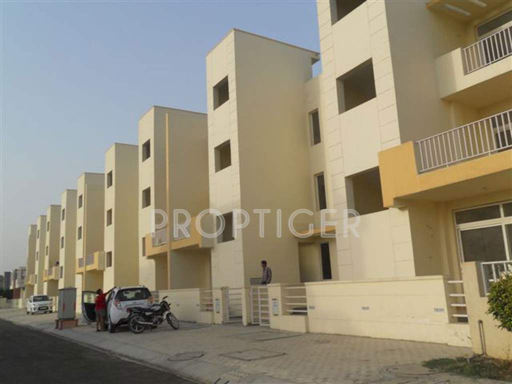  lifestyle prime Images for Elevation of CHD Lifestyle Prime