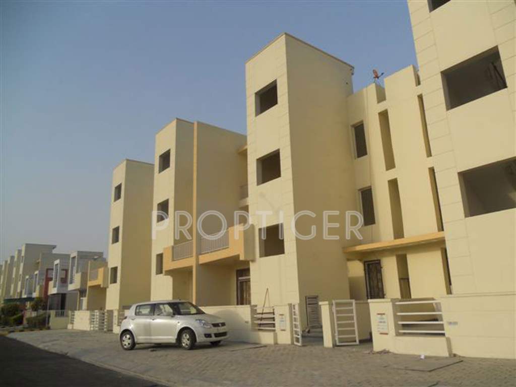  lifestyle prime Images for Elevation of CHD Lifestyle Prime