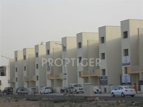 Images for Elevation of CHD Lifestyle Prime lifestyle-prime Images for Elevation of CHD Lifestyle Prime