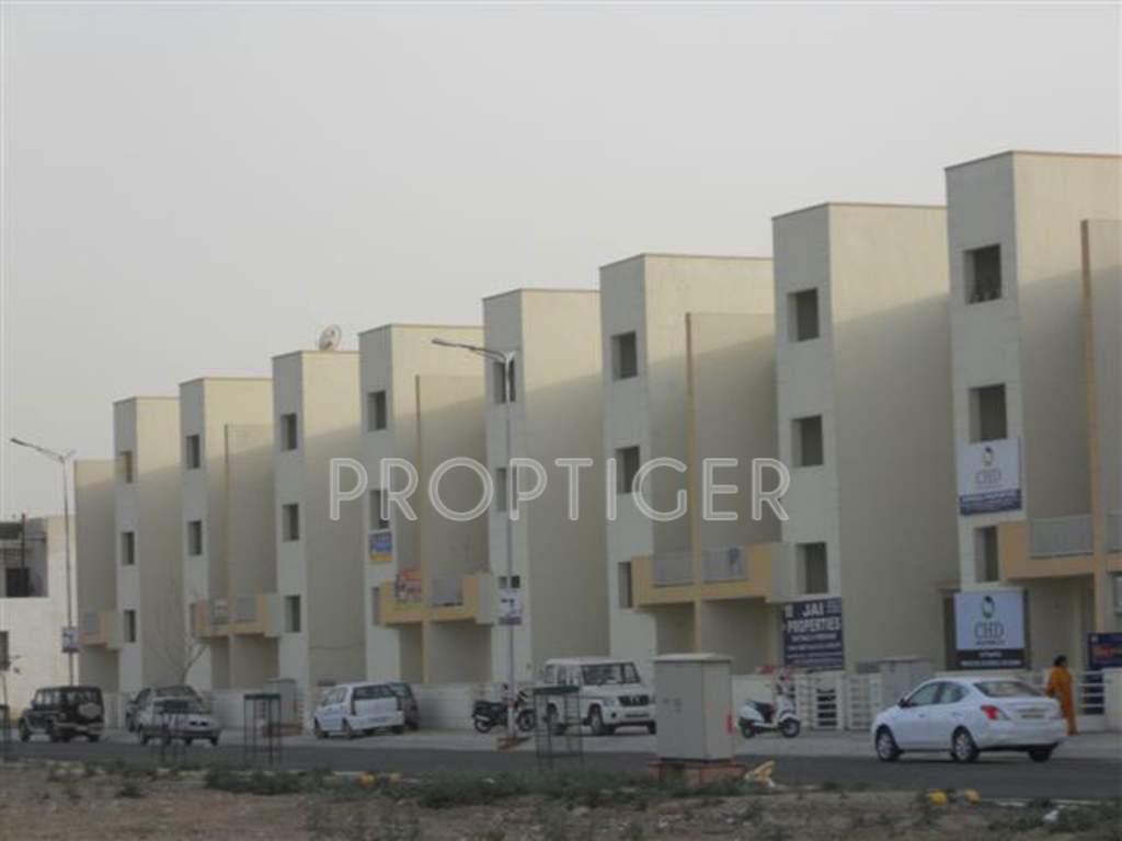  lifestyle prime Images for Elevation of CHD Lifestyle Prime