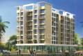 Raj Infra Sai Residency