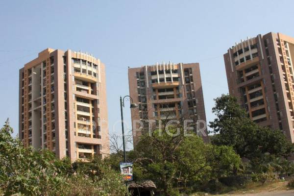 Images for Elevation of Vijay Yashraj Park Images for Elevation of Vijay Yashraj Park